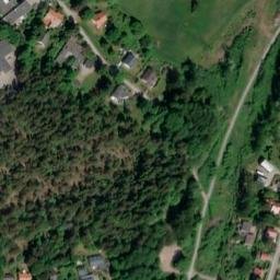 Satellite imagery of survey_point, NO