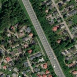Satellite imagery of survey_point, NO