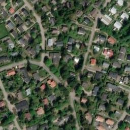 Satellite imagery of survey_point, NO