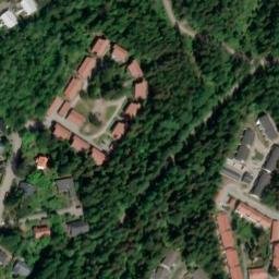 Satellite imagery of survey_point, NO