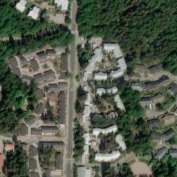 Satellite imagery of survey_point, FI
