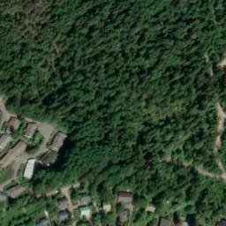 Satellite imagery of survey_point, FI