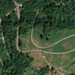 Satellite imagery of survey_point, FI