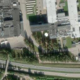 Satellite imagery of survey_point, NO