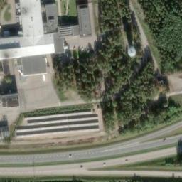 Satellite imagery of survey_point, NO