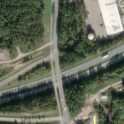 Satellite imagery of survey_point, NO