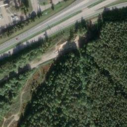Satellite imagery of survey_point, NO