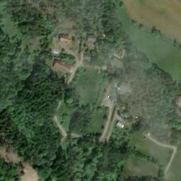 Satellite imagery of survey_point, NO