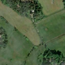 Satellite imagery of survey_point, NO