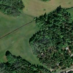 Satellite imagery of survey_point, NO