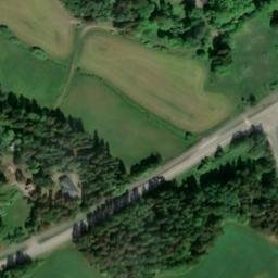 Satellite imagery of survey_point, NO