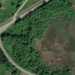 Satellite imagery of survey_point, NO