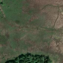 Satellite imagery of survey_point, NO