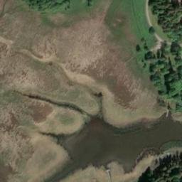 Satellite imagery of survey_point, NO