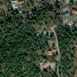 Satellite imagery of Girsnäs, FI