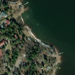 Satellite imagery of Girsnäs, FI