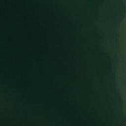 Satellite imagery of Girsnäs, FI