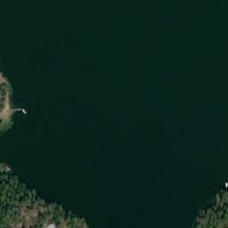 Satellite imagery of Siverlandet, FI