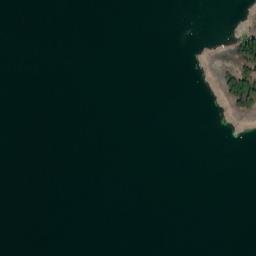 Satellite imagery of Orrhällen, FI