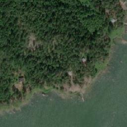 Satellite imagery of Käringören, FI