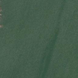 Satellite imagery of Käringören, FI