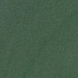 Satellite imagery of Käringören, FI