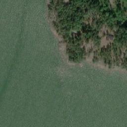 Satellite imagery of Utterudden, FI