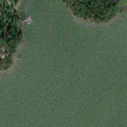 Satellite imagery of Utterudden, FI