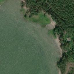 Satellite imagery of Utterudden, FI