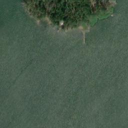 Satellite imagery of Stenkappan, FI