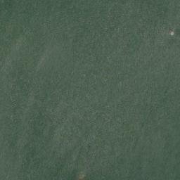 Satellite imagery of Bergkobban, FI