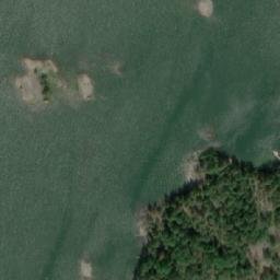 Satellite imagery of Bergkobban, FI