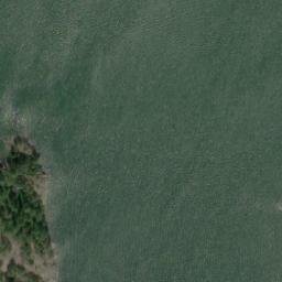 Satellite imagery of Stora Byttholmen, FI