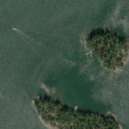 Satellite imagery of Stora Byttholmen, FI