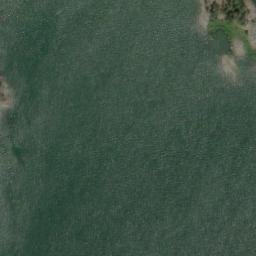 Satellite imagery of Stora Byttholmen, FI