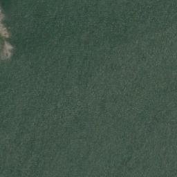 Satellite imagery of Yxkobben, FI