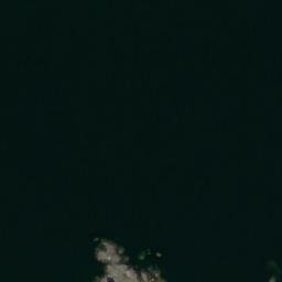 Satellite imagery of Ormskär, FI