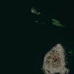 Satellite imagery of Sumparn, FI
