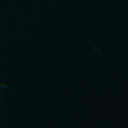 Satellite imagery of Sumparn, FI
