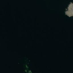 Satellite imagery of Parhällarna, FI