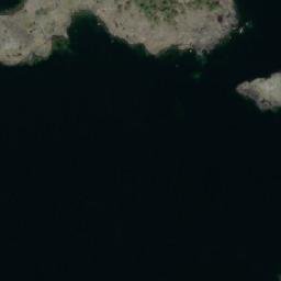 Satellite imagery of Parhällarna, FI