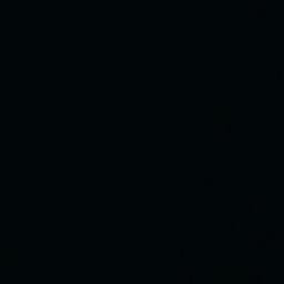 Satellite imagery of Ryssjeören, FI