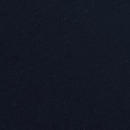 Satellite imagery of Manni, FI