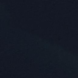 Satellite imagery of Manni, FI