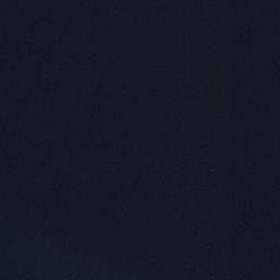 Satellite imagery of Auskari, FI