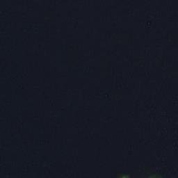 Satellite imagery of Auskari, FI