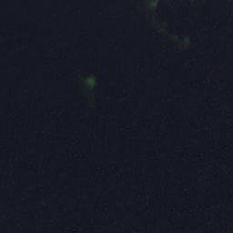 Satellite imagery of Auskari, FI