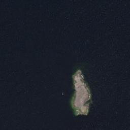 Satellite imagery of Vaihelli, FI