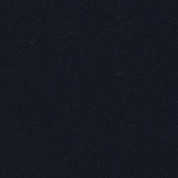 Satellite imagery of Torni, FI