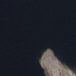 Satellite imagery of Torni, FI